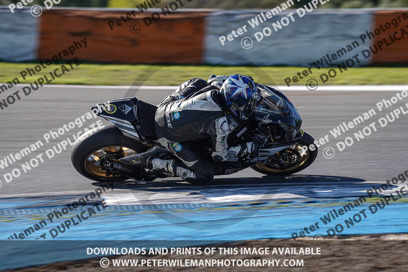 estoril;event digital images;motorbikes;no limits;peter wileman photography;portugal;trackday;trackday digital images
